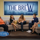 Nicole Byer, Cheri Oteri, Weird Al Yankovic, Scott Aukerman, Heather Morris (IFC)